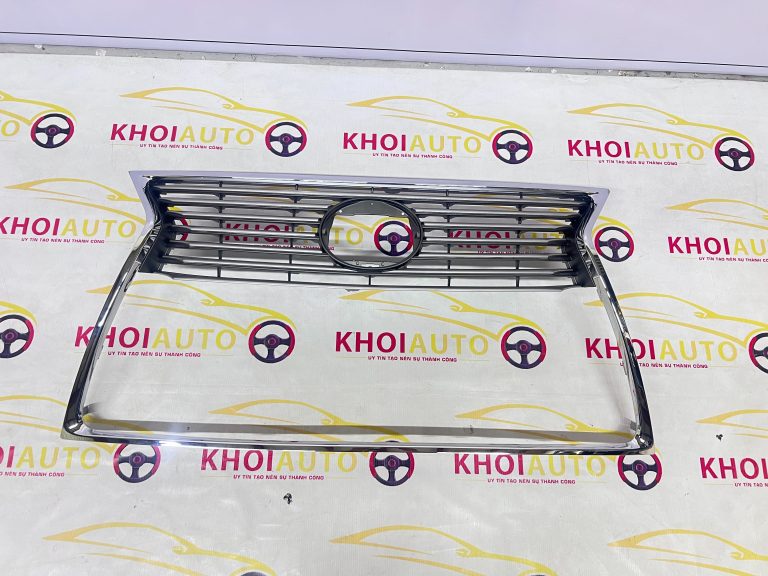 53100-50501 Galang (Ca Lăng) LEXUS LS460 2013-2017 5310050501 OEM