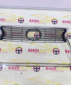 D:\ẢNH\LEXUS\2013-2015\LS\53100-50501 Galang (Ca Lăng) LEXUS LS460 2014-2017 5310050501\53100-50501 Galang (Ca Lăng) LEXUS LS460 2013-2017 5310050501 OEM