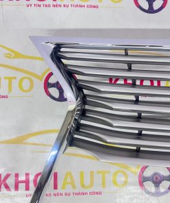 D:\ẢNH\LEXUS\2013-2015\LS\53100-50501 Galang (Ca Lăng) LEXUS LS460 2014-2017 5310050501\53100-50501 Galang (Ca Lăng) LEXUS LS460 2013-2017 5310050501 OEM