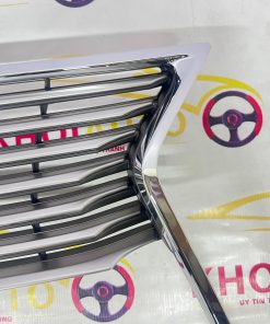 D:\ẢNH\LEXUS\2013-2015\LS\53100-50501 Galang (Ca Lăng) LEXUS LS460 2014-2017 5310050501\53100-50501 Galang (Ca Lăng) LEXUS LS460 2013-2017 5310050501 OEM