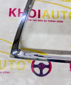 D:\ẢNH\LEXUS\2013-2015\LS\53100-50501 Galang (Ca Lăng) LEXUS LS460 2014-2017 5310050501\53100-50501 Galang (Ca Lăng) LEXUS LS460 2013-2017 5310050501 OEM