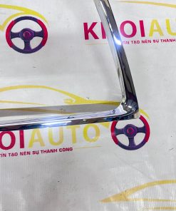 D:\ẢNH\LEXUS\2013-2015\LS\53100-50501 Galang (Ca Lăng) LEXUS LS460 2014-2017 5310050501\53100-50501 Galang (Ca Lăng) LEXUS LS460 2013-2017 5310050501 OEM