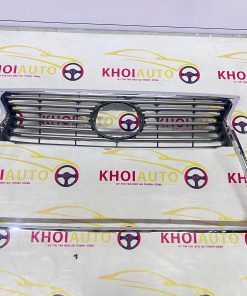 D:\ẢNH\LEXUS\2013-2015\LS\53100-50501 Galang (Ca Lăng) LEXUS LS460 2014-2017 5310050501\53100-50501 Galang (Ca Lăng) LEXUS LS460 2013-2017 5310050501 OEM