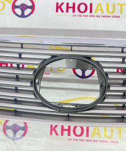 D:\ẢNH\LEXUS\2013-2015\LS\53100-50501 Galang (Ca Lăng) LEXUS LS460 2014-2017 5310050501\53100-50501 Galang (Ca Lăng) LEXUS LS460 2013-2017 5310050501 OEM