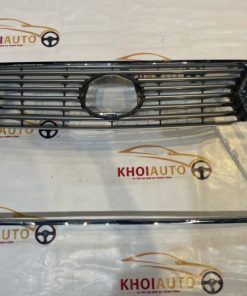 53100-50501 Galang (Ca Lăng) LEXUS LS460 2014-2017 5310050501