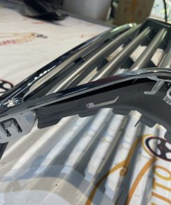 53100 50501 Galang Ca Lang LEXUS LS460 2014 2017 5310050501 10