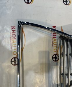 53100 50501 Galang Ca Lang LEXUS LS460 2014 2017 5310050501 11