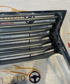 53100 50501 Galang Ca Lang LEXUS LS460 2014 2017 5310050501 12 rotated