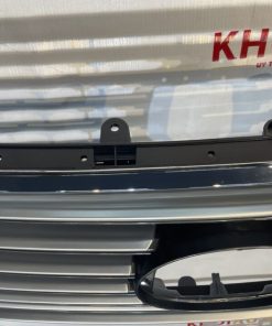 53100 50501 Galang Ca Lang LEXUS LS460 2014 2017 5310050501 14 rotated