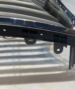 53100 50501 Galang Ca Lang LEXUS LS460 2014 2017 5310050501 15