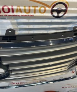 53100 50501 Galang Ca Lang LEXUS LS460 2014 2017 5310050501 16 rotated