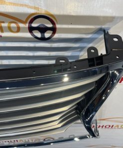 53100 50501 Galang Ca Lang LEXUS LS460 2014 2017 5310050501 17 rotated