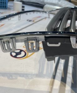 53100 50501 Galang Ca Lang LEXUS LS460 2014 2017 5310050501 18