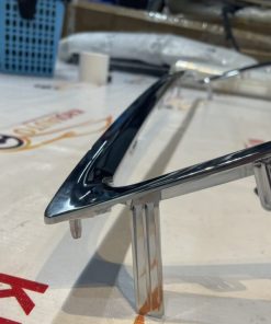 53100 50501 Galang Ca Lang LEXUS LS460 2014 2017 5310050501 19