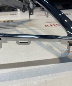 53100 50501 Galang Ca Lang LEXUS LS460 2014 2017 5310050501 21