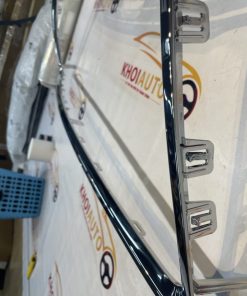 53100 50501 Galang Ca Lang LEXUS LS460 2014 2017 5310050501 22 rotated