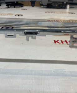 53100 50501 Galang Ca Lang LEXUS LS460 2014 2017 5310050501 23