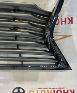 53100 50501 Galang Ca Lang LEXUS LS460 2014 2017 5310050501 3 rotated