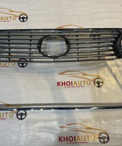 53100 50501 Galang Ca Lang LEXUS LS460 2014 2017 5310050501 4 rotated