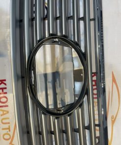 53100 50501 Galang Ca Lang LEXUS LS460 2014 2017 5310050501 5