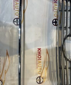 53100 50501 Galang Ca Lang LEXUS LS460 2014 2017 5310050501 6