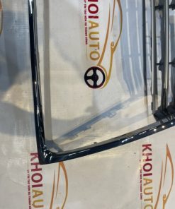 53100 50501 Galang Ca Lang LEXUS LS460 2014 2017 5310050501 8