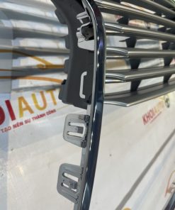 53100 50501 Galang Ca Lang LEXUS LS460 2014 2017 5310050501 9 rotated