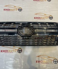 53101-WQ010 Galang(Ca Lăng) TOYOTA  LANDCRUISER  2018-2022 53101WQ010