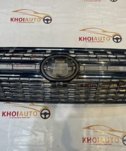 53101-WQ010 Galang(Ca Lăng) TOYOTA LANDCRUISER 2018-2022 53101WQ010
