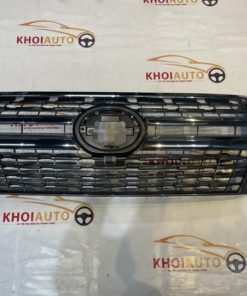 53101-WQ010 Galang(Ca Lăng) TOYOTA LANDCRUISER 2018-2022 53101WQ010