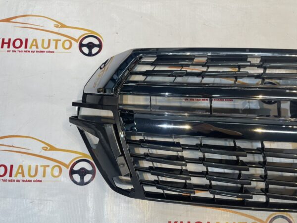 53101 WQ010 GalangCa Lang TOYOTA LANDCRUISER 2018 2022 53101WQ010 6