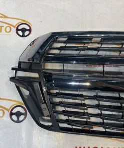 53101-WQ010 Galang(Ca Lăng) TOYOTA LANDCRUISER 2018-2022 53101WQ010