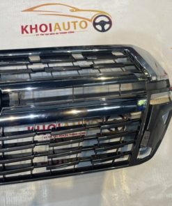 53101-WQ010 Galang(Ca Lăng) TOYOTA LANDCRUISER 2018-2022 53101WQ010