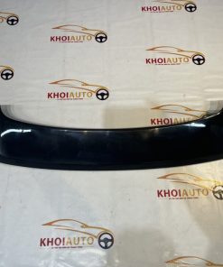 Alternative view of 76085-60120 Đuôi Hướng Gió Nóc Xe LEXUS LX570 2016-2020 7608560120