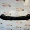 76085 60120 Duoi Huong Gio Noc Xe LEXUS LX570 2016 2020 7608560120 4