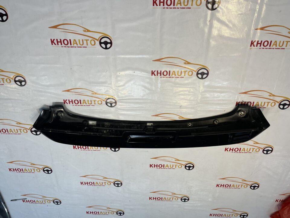 76085-60120 Đuôi Hướng Gió Nóc Xe LEXUS LX570 2016-2020 7608560120 - Ảnh 9