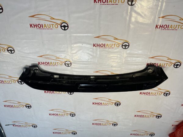 76085 60120 Duoi Huong Gio Noc Xe LEXUS LX570 2016 2020 7608560120 5