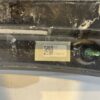76085 60120 Duoi Huong Gio Noc Xe LEXUS LX570 2016 2020 7608560120 7