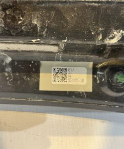 76085 60120 Duoi Huong Gio Noc Xe LEXUS LX570 2016 2020 7608560120 7