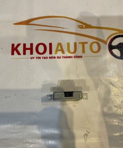 81107 60G60 Hop Dieu Khien Den Pha balast Toyota Prado 2015 2018 Ve Phai RH8110760G60 2