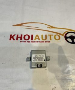 81107 60G60 Hop Dieu Khien Den Pha balast Toyota Prado 2015 2018 Ve Phai RH8110760G60 3