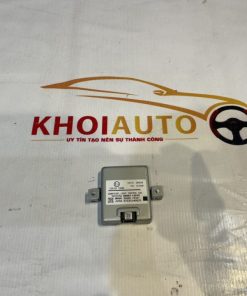 81107-60G60 Hộp Điều Khiển Đèn Pha( balast) Toyota Prado 2015-2018 Vế Phải (RH)8110760G60