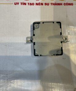 81107 60G60 Hop Dieu Khien Den Pha balast Toyota Prado 2015 2018 Ve Phai RH8110760G60 5