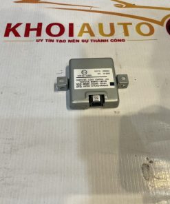 81107 60G60 Hop Dieu Khien Den Pha balast Toyota Prado 2015 2018 Ve Phai RH8110760G60 6