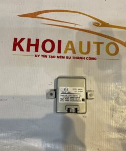 Alternative view of 81107-60G60 Hộp Điều Khiển Đèn Pha( balast) Toyota Prado 2015-2018 Vế Phải (RH)8110760G60
