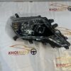 81145-60J10 Đèn Pha TOYOTA LAND CRUISER PRADO 2015-2018 Vế Phải(RH)8114560J10