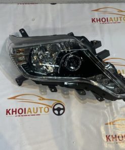 81145-60J10 Đèn Pha TOYOTA LAND CRUISER PRADO 2015-2018 Vế Phải(RH)8114560J10