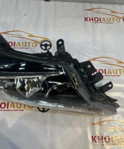 81145-60J10 Đèn Pha TOYOTA LAND CRUISER PRADO 2015-2018 Vế Phải(RH)8114560J10