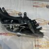 81145-60J10 Đèn Pha TOYOTA LAND CRUISER PRADO 2015-2018 Vế Phải(RH)8114560J10