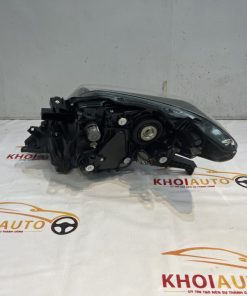 81145-60J10 Đèn Pha TOYOTA LAND CRUISER PRADO 2015-2018 Vế Phải(RH)8114560J10